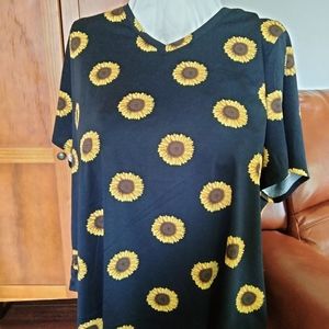 LuLaRoe Top